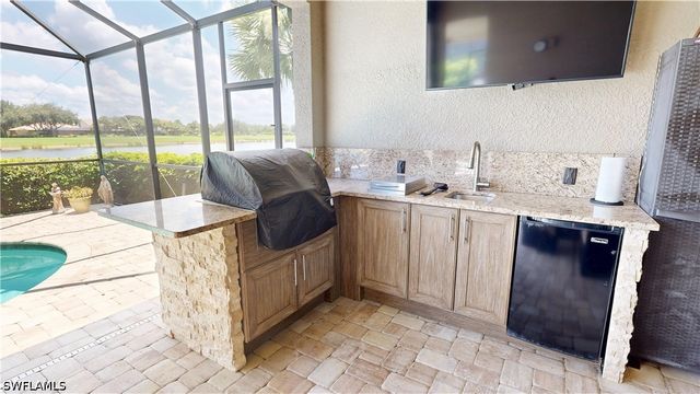 6321 Liberty ST, Ave Maria, FL 34142