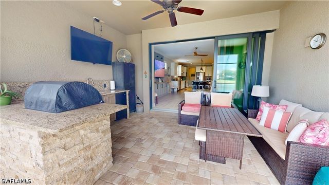 6321 Liberty ST, Ave Maria, FL 34142