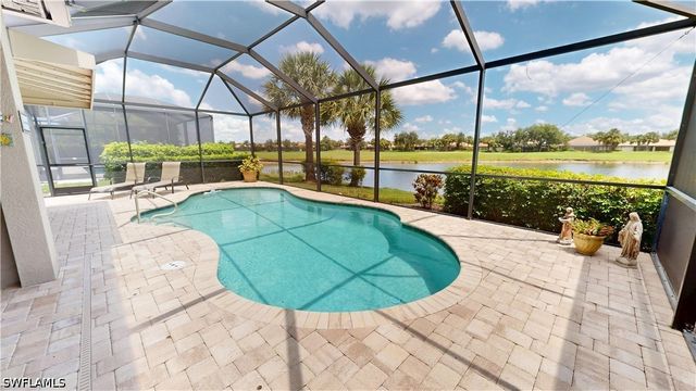 6321 Liberty ST, Ave Maria, FL 34142