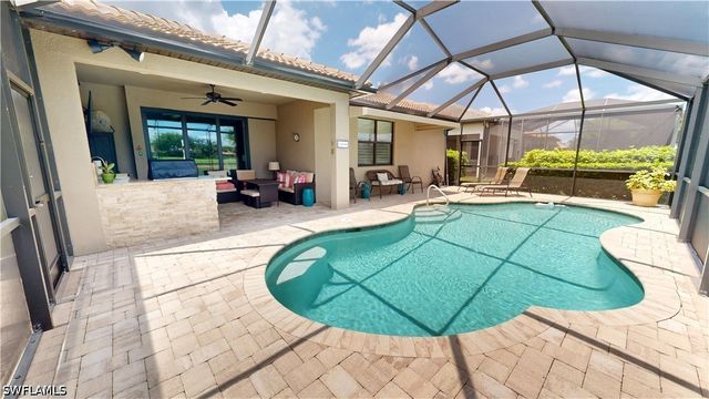 6321 Liberty ST, Ave Maria, FL 34142