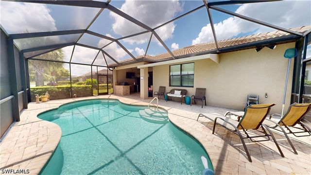 6321 Liberty ST, Ave Maria, FL 34142