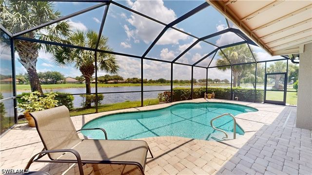6321 Liberty ST, Ave Maria, FL 34142