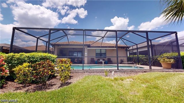 6321 Liberty ST, Ave Maria, FL 34142