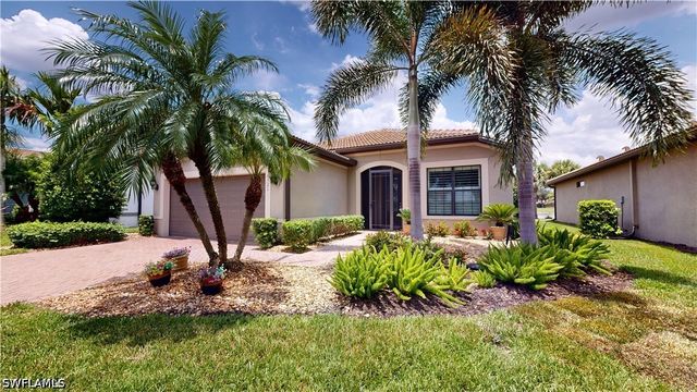 6321 Liberty ST, Ave Maria, FL 34142