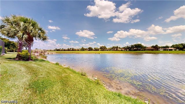 6321 Liberty ST, Ave Maria, FL 34142