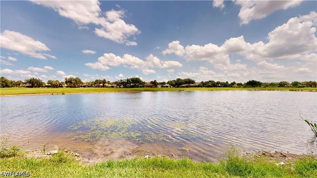 6321 Liberty ST, Ave Maria, FL 34142