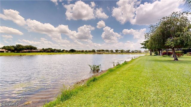 6321 Liberty ST, Ave Maria, FL 34142