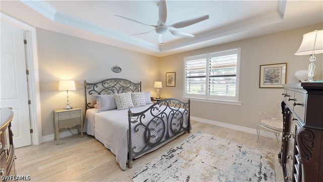 6321 Liberty ST, Ave Maria, FL 34142