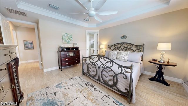 6321 Liberty ST, Ave Maria, FL 34142