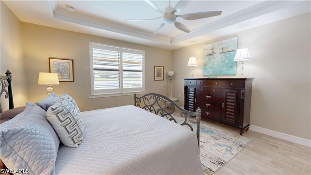 6321 Liberty ST, Ave Maria, FL 34142