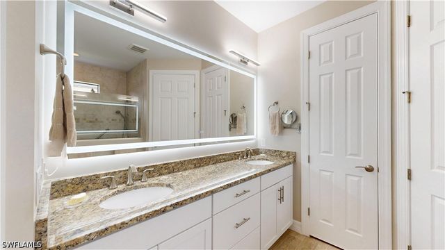 6321 Liberty ST, Ave Maria, FL 34142