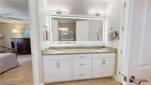 6321 Liberty ST, Ave Maria, FL 34142