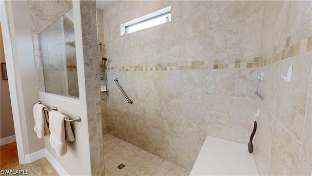 6321 Liberty ST, Ave Maria, FL 34142