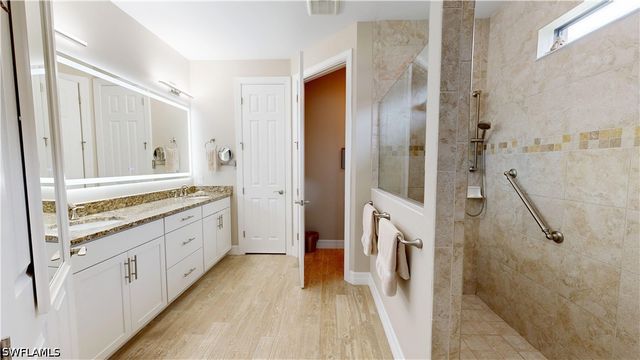 6321 Liberty ST, Ave Maria, FL 34142