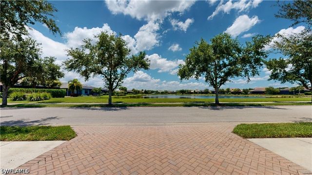 6321 Liberty ST, Ave Maria, FL 34142