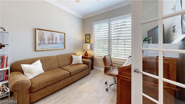 6321 Liberty ST, Ave Maria, FL 34142