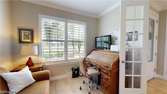 6321 Liberty ST, Ave Maria, FL 34142