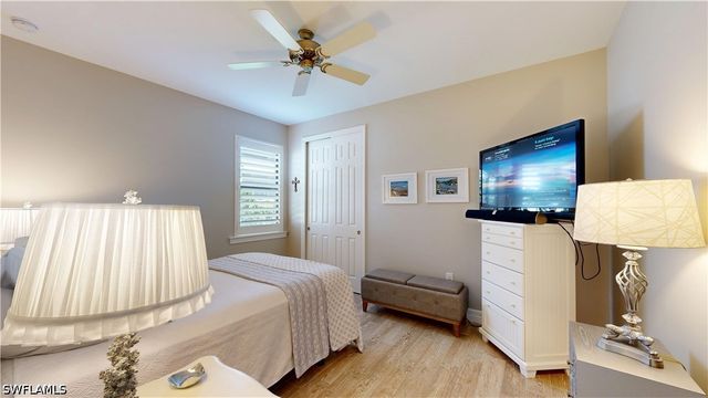 6321 Liberty ST, Ave Maria, FL 34142
