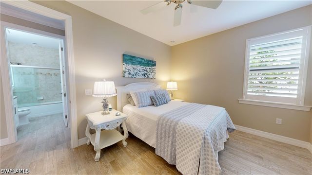 6321 Liberty ST, Ave Maria, FL 34142