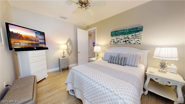 6321 Liberty ST, Ave Maria, FL 34142