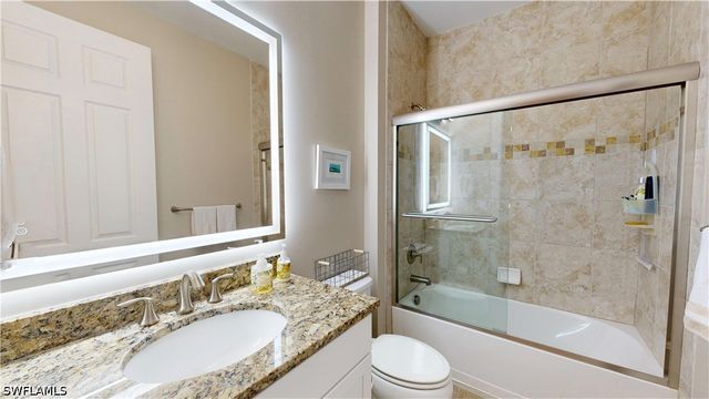 6321 Liberty ST, Ave Maria, FL 34142