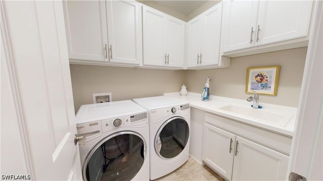 6321 Liberty ST, Ave Maria, FL 34142