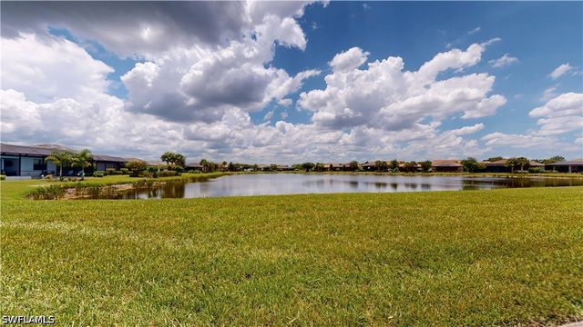 6321 Liberty ST, Ave Maria, FL 34142
