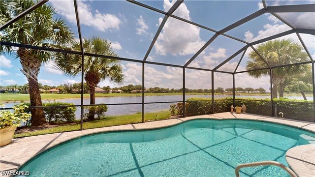 6321 Liberty ST, Ave Maria, FL 34142