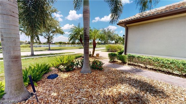 6321 Liberty ST, Ave Maria, FL 34142
