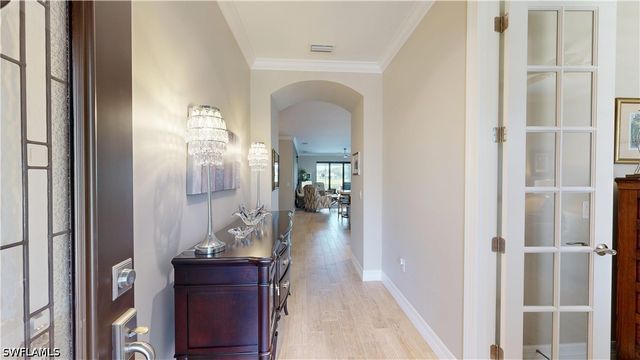 6321 Liberty ST, Ave Maria, FL 34142