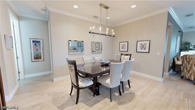 6321 Liberty ST, Ave Maria, FL 34142