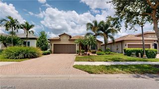 6321 Liberty ST, Ave Maria, FL 34142