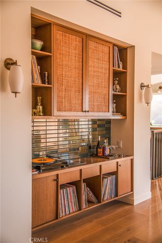 1847 Fanning Street, Los Angeles, CA 90026
