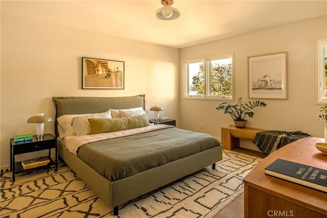 1847 Fanning Street, Los Angeles, CA 90026