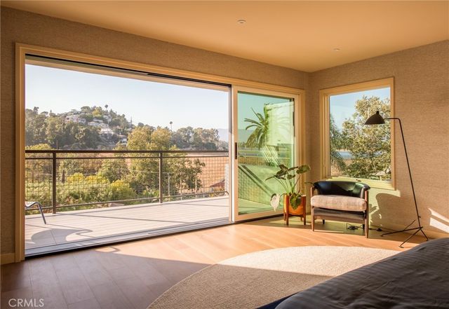 1847 Fanning Street, Los Angeles, CA 90026