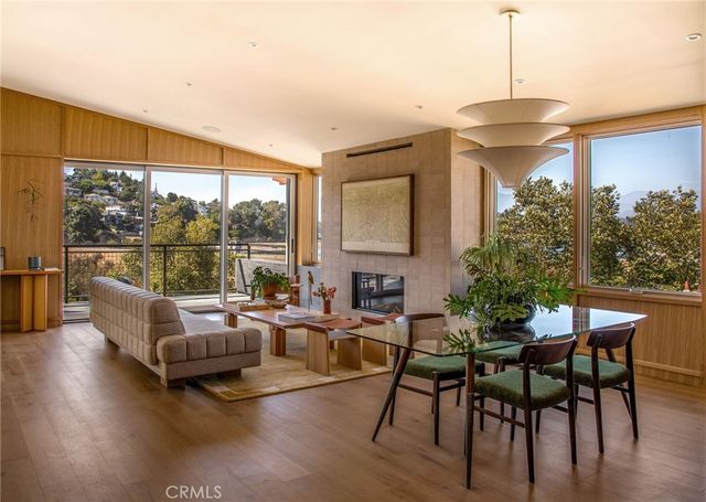 1847 Fanning Street, Los Angeles, CA 90026