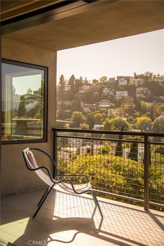 1847 Fanning Street, Los Angeles, CA 90026