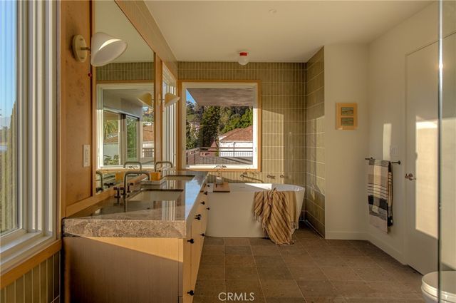 1847 Fanning Street, Los Angeles, CA 90026