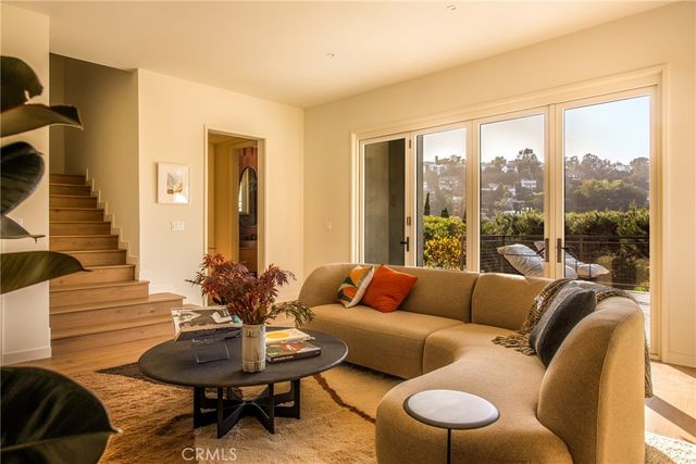 1847 Fanning Street, Los Angeles, CA 90026