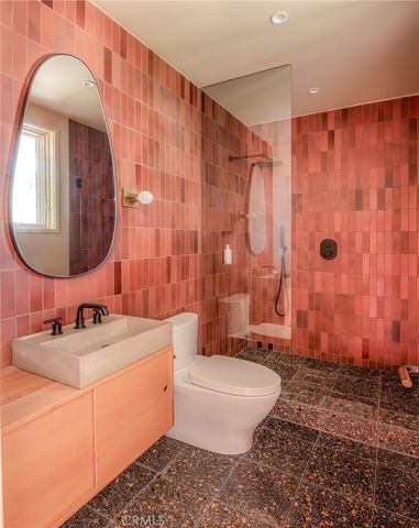1847 Fanning Street, Los Angeles, CA 90026