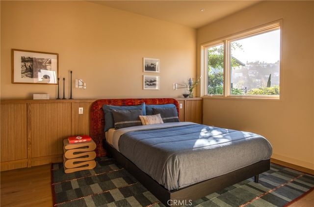 1847 Fanning Street, Los Angeles, CA 90026