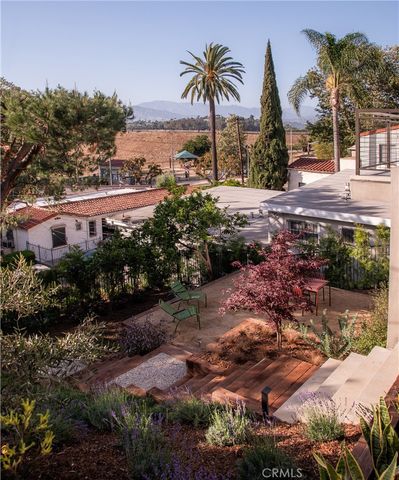 1847 Fanning Street, Los Angeles, CA 90026