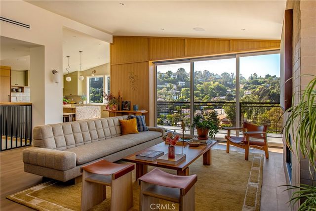 1847 Fanning Street, Los Angeles, CA 90026