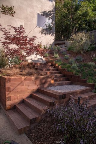 1847 Fanning Street, Los Angeles, CA 90026
