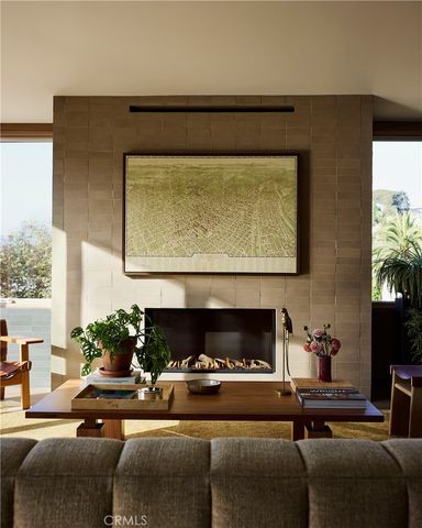 1847 Fanning Street, Los Angeles, CA 90026