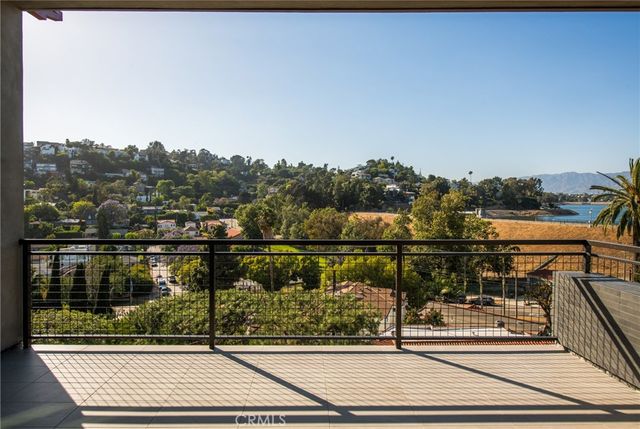 1847 Fanning Street, Los Angeles, CA 90026