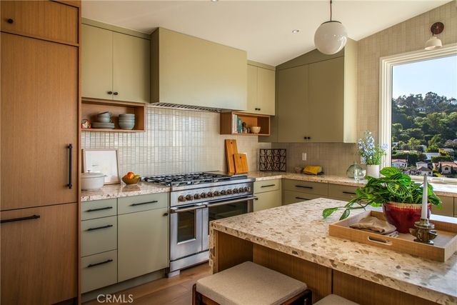 1847 Fanning Street, Los Angeles, CA 90026