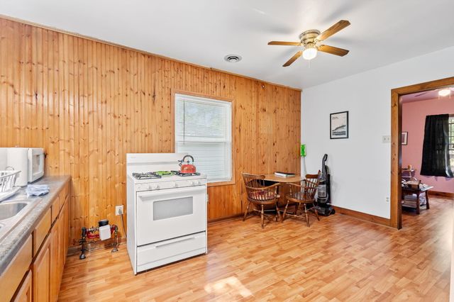 5503 Clem Road, Portage, IN 46368