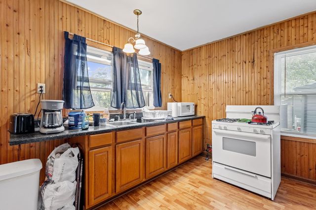 5503 Clem Road, Portage, IN 46368