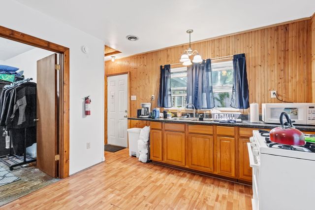 5503 Clem Road, Portage, IN 46368